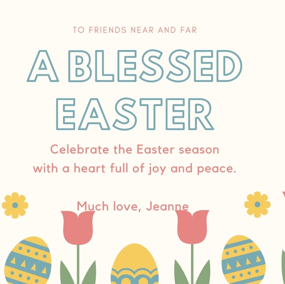 BUNDLE - Picture 15 of 16